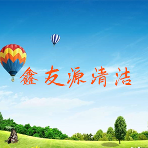 液壓油缸在使用時要注意的三個方面